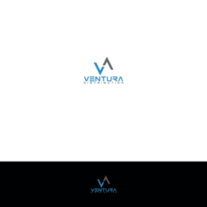 Logo-Design von DesignDUO für Ventura Inc  | Design: #24544057