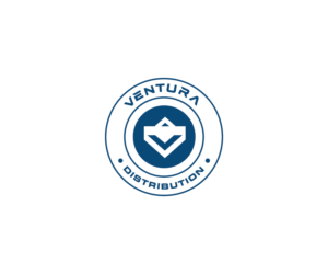 Design de Logo par Designpool pour Ventura Inc  | Design : #24542575