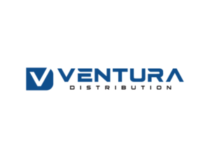 Design de Logo par Sacril pour Ventura Inc  | Design : #24542387