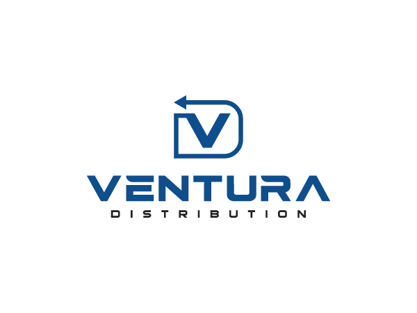 Design de Logo par Sacril pour Ventura Inc  | Design #24542395