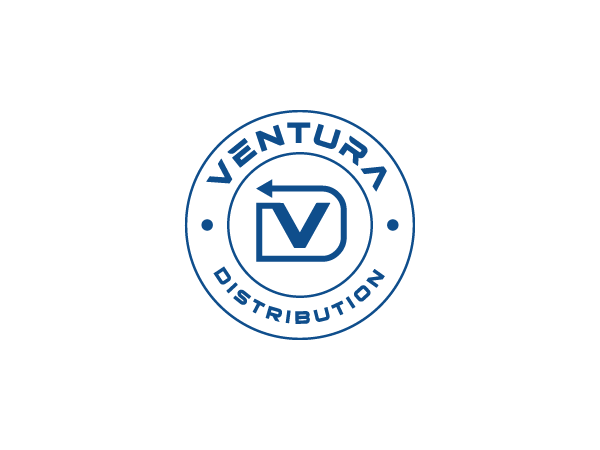Design de Logo par Sacril pour Ventura Inc  | Design #24542523