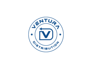 Design de Logo par Sacril pour Ventura Inc  | Design : #24542523