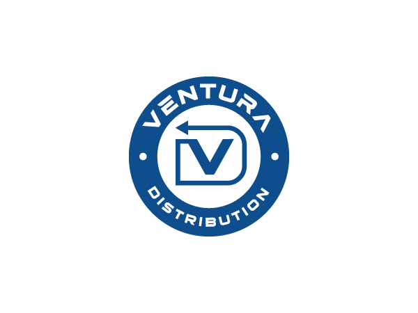 Design de Logo par Sacril pour Ventura Inc  | Design #24542524