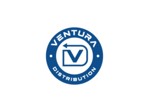 Design de Logo par Sacril pour Ventura Inc  | Design : #24542524
