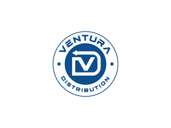Design de Logo par Sacril pour Ventura Inc  | Design #24542635