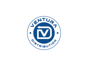 Design de Logo par Sacril pour Ventura Inc  | Design : #24542635