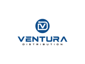 Design de Logo par Sacril pour Ventura Inc  | Design : #24543327