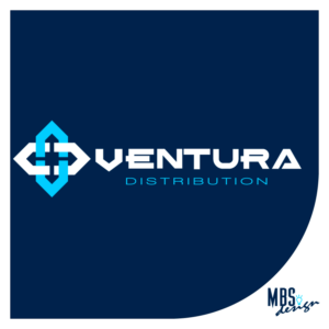 Design de Logo par MBSdesign pour Ventura Inc  | Design #24541809