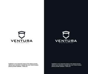 Logo Design by Rixes tay
