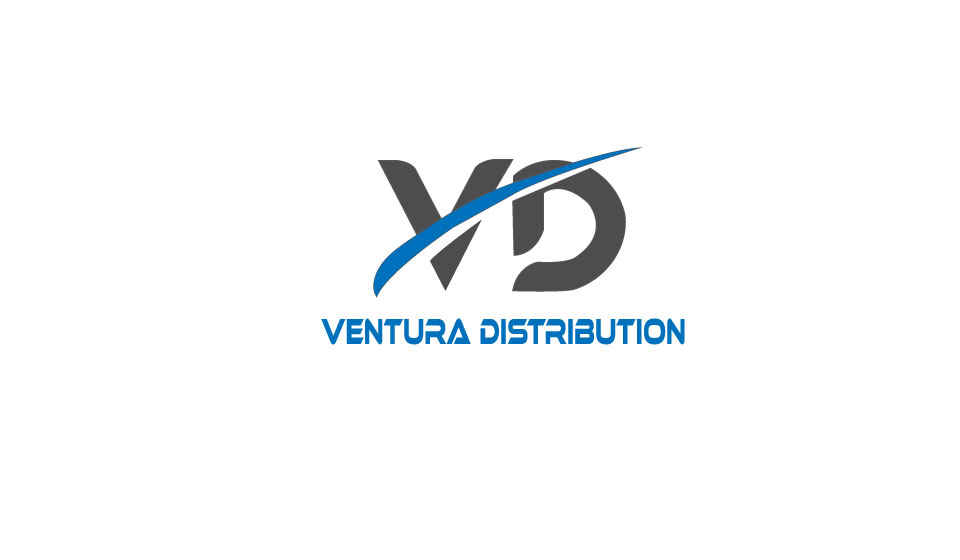 Logo Design by Quratulain 25 for Ventura Inc  | Design #24546852