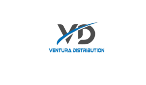 Logo Design by Quratulain 25 for Ventura Inc  | Design: #24546852