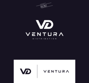 Logo Design by Bor No