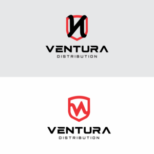 Design de Logo par Srydsgn.Std pour Ventura Inc  | Design #24542641