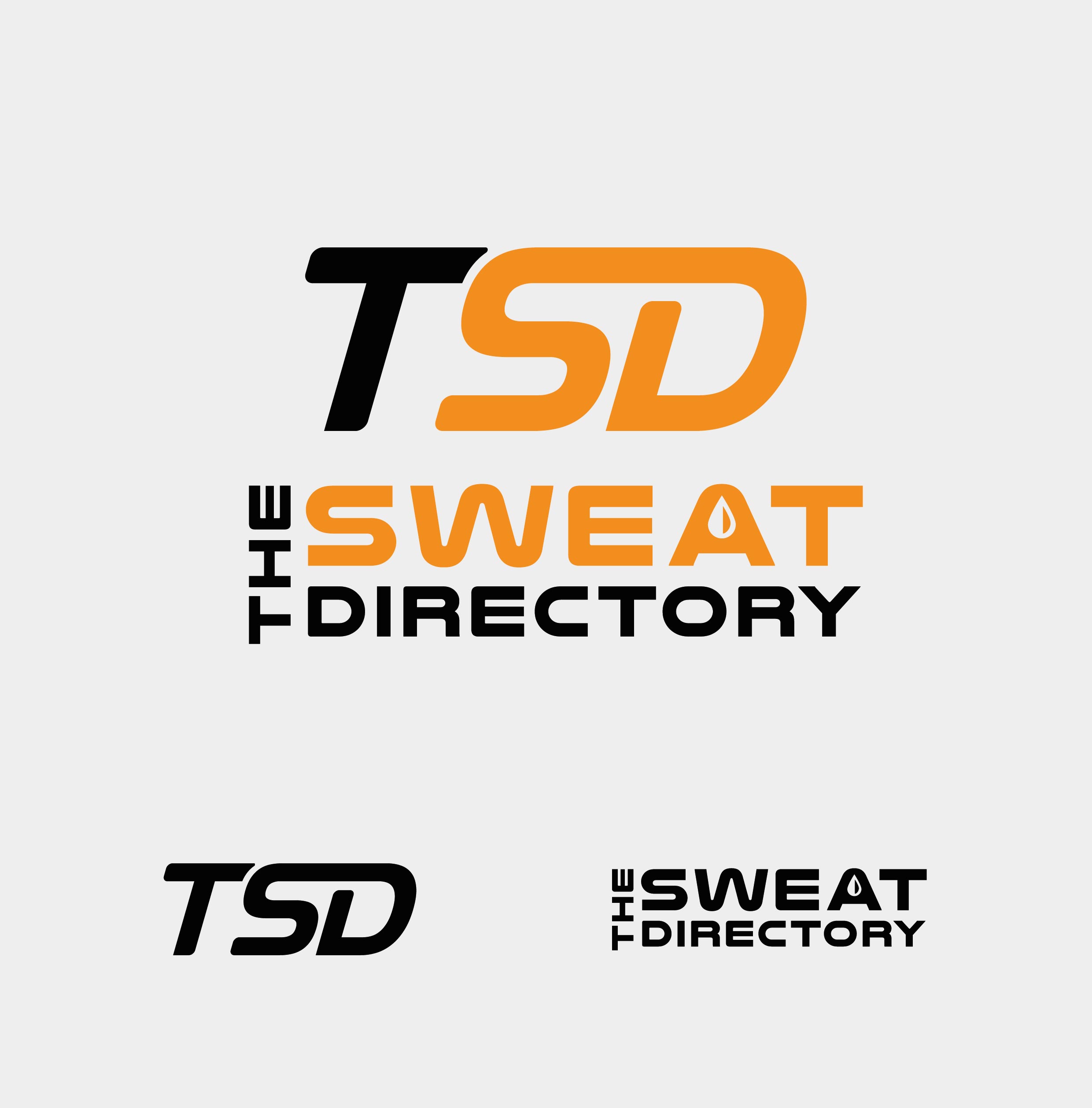 Logo-Design von Anton für dieses Projekt | Design #24549961
