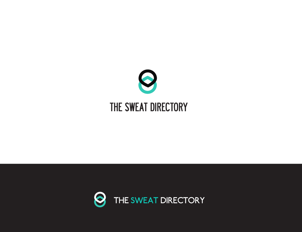 Logo Design by Hiccups Design for this project | Design #24543437