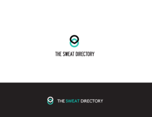 Logo Design by Hiccups Design for this project | Design: #24543437