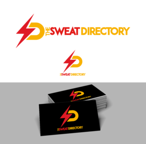 Logo Design by trufya for this project | Design: #24594643
