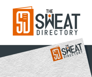 Logo Design by Jay Design