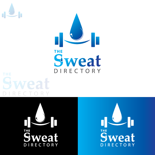Logo Design by Gaurav for this project | Design #24553068