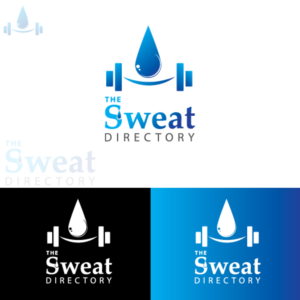 Logo Design by Gaurav for this project | Design: #24553068