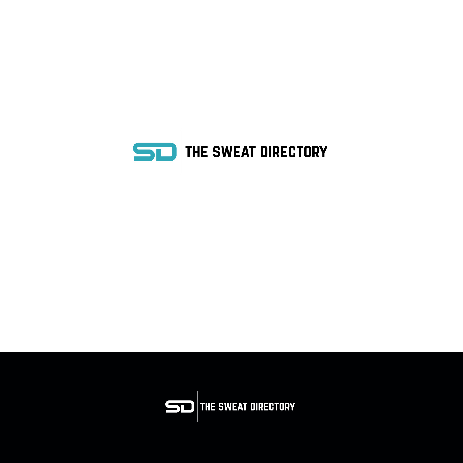 Logo Design by DesignDUO for this project | Design #24568349