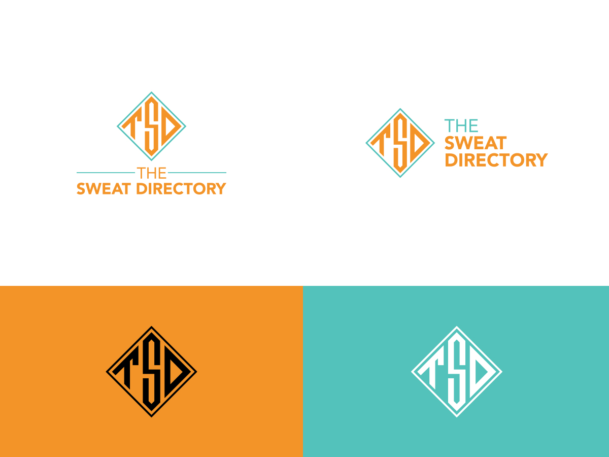 Logo Design by Slant Line Media for this project | Design #24561913