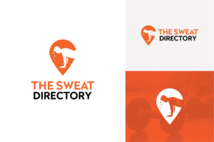 Logo Design by Muhammad Imran 3 for this project | Design: #24544385