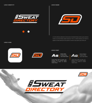 Logo Design by TristanT for this project | Design: #24577777