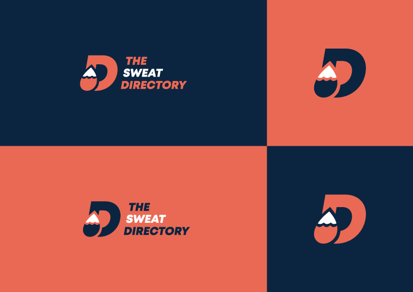 Diseño de Logo por yudalks para este proyecto | Diseño #24545278