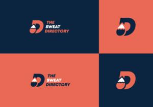 Logo Design by yudalks