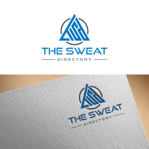 Logo Design by mbah suratman for this project | Design: #24546583