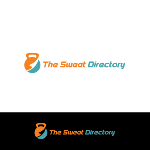Logo Design by NOV4