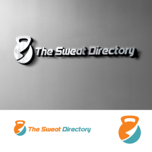 Logo Design by NOV4 for this project | Design: #24567671