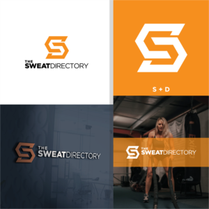 Logo Design by F.A.M for this project | Design: #24559647
