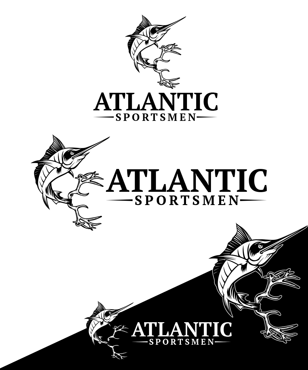 Logo Design by StudioD™ for this project | Design #24542068