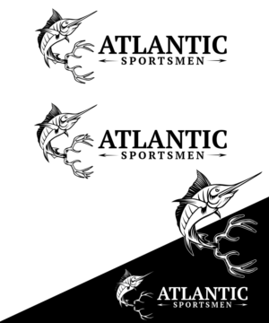 Logo Design by StudioD™ for this project | Design: #24542137