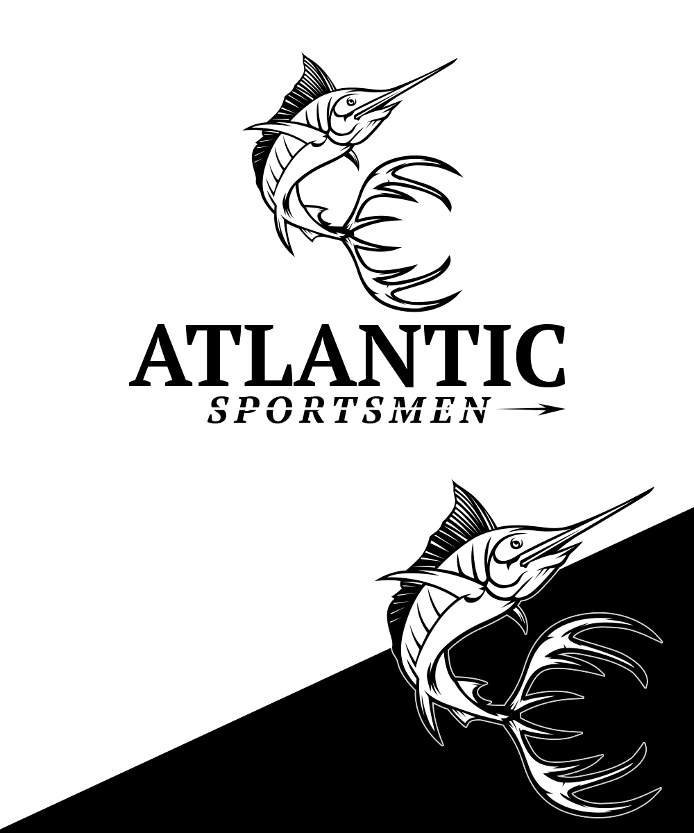 Logo Design by StudioD™ for this project | Design #24542201