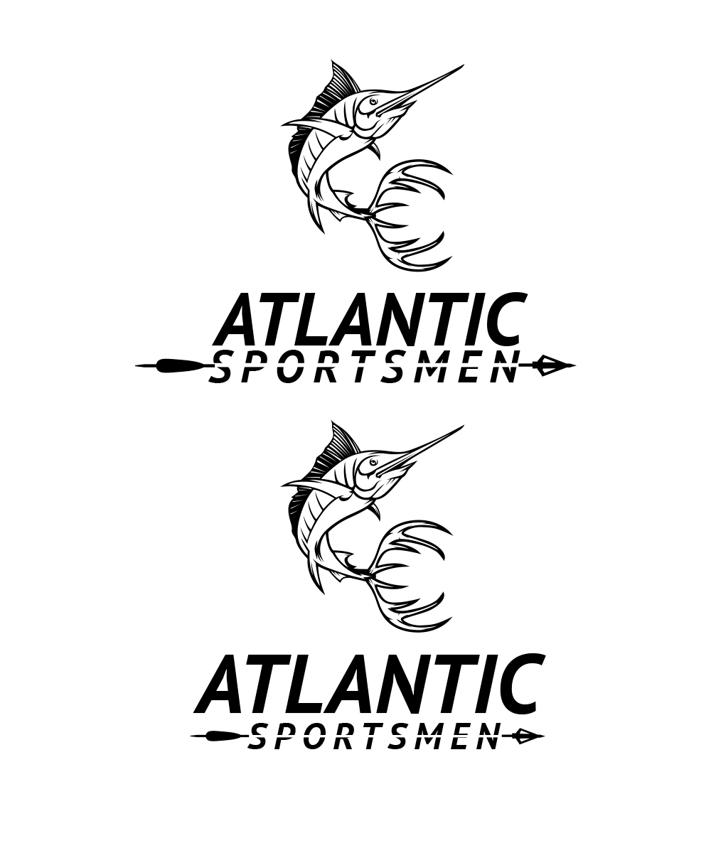 Logo Design by StudioD™ for this project | Design #24542270