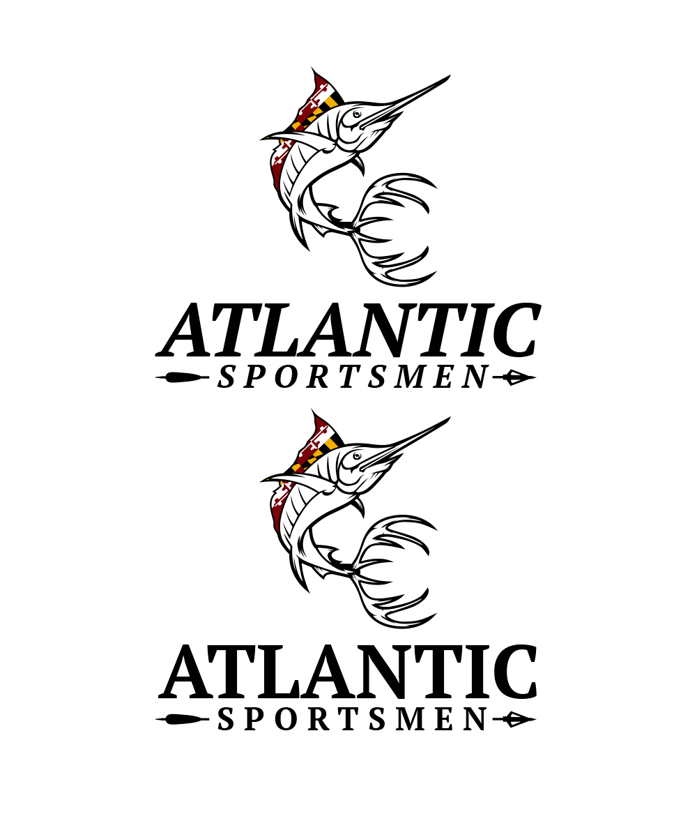 Logo Design by StudioD™ for this project | Design #24542329