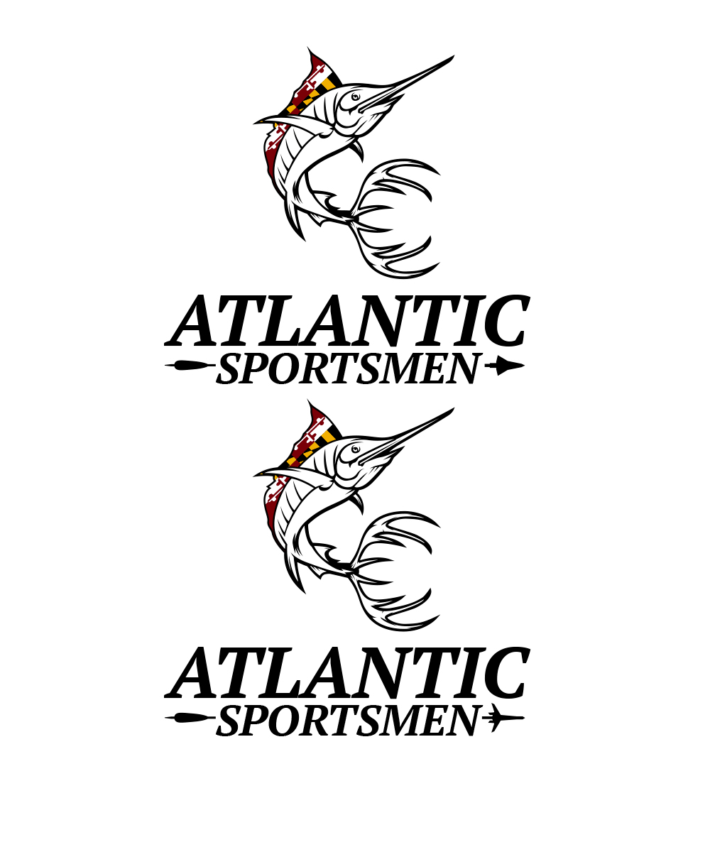 Logo Design by StudioD™ for this project | Design #24542370