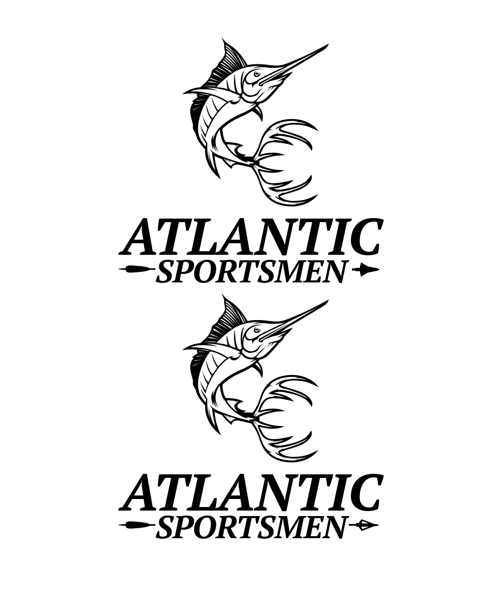 Logo Design by StudioD™ for this project | Design #24542403