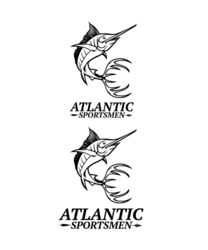 Logo Design by StudioD™ for this project | Design: #24542422