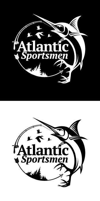 Logo Design by Mega-Design for this project | Design: #24563347