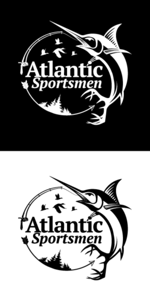 Logo Design by Mega-Design