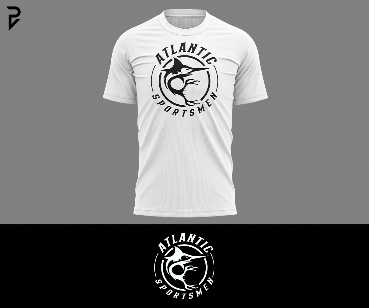 Logo Design by poisonvectors for this project | Design #24547728