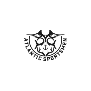 Logo Design by normi for this project | Design: #24546117