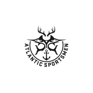 Logo Design by normi for this project | Design: #24546118