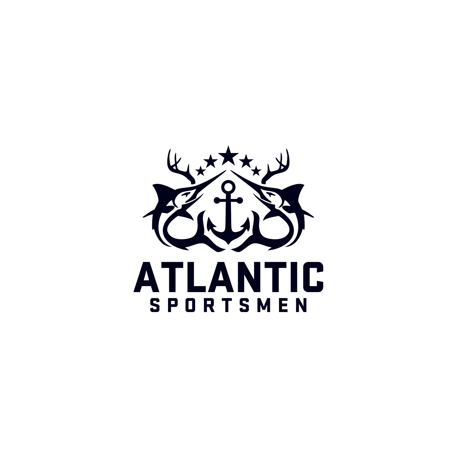 Logo-Design von normi für dieses Projekt | Design #24546177