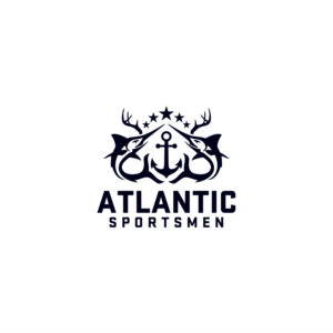 Logo Design by normi