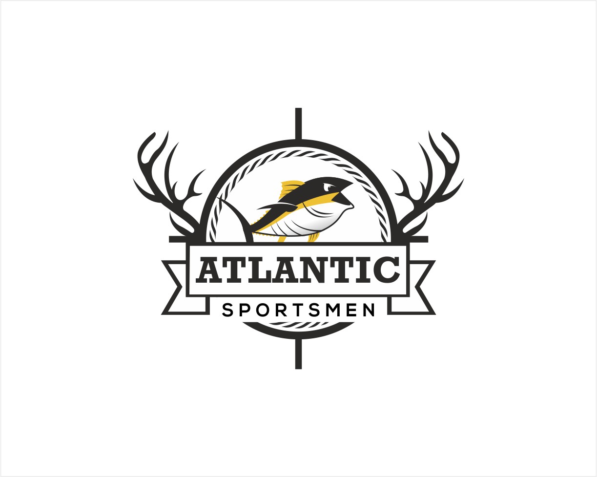 Logo Design by creative.bugs for this project | Design #24547311